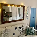 Apartment Simona Elba *