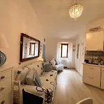 Simona Elba Apartment Rio dellʼElba