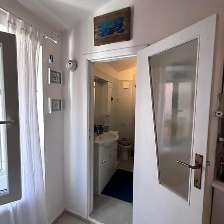 Apartment Simona Elba Rio nell'Elba
